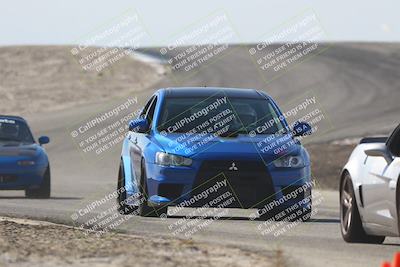 media/Oct-18-2025-Speed Ventures (Sat) [[8b3b7cf525]]/Purple/Session 2 (Phil Hill)/